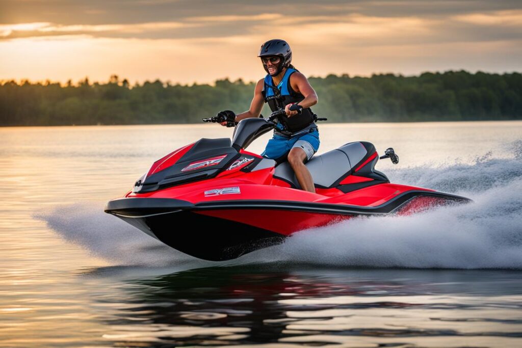 midwest water sports equipment