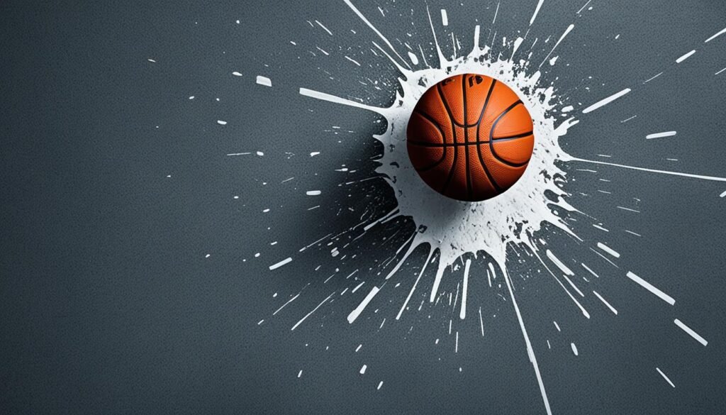 Basketball Drills: How Do You Increase Dribbling Speed?