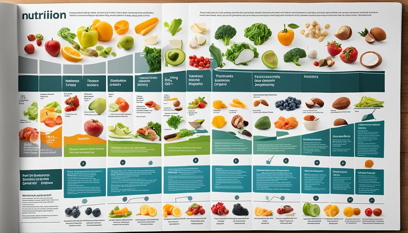 periodized-nutrition