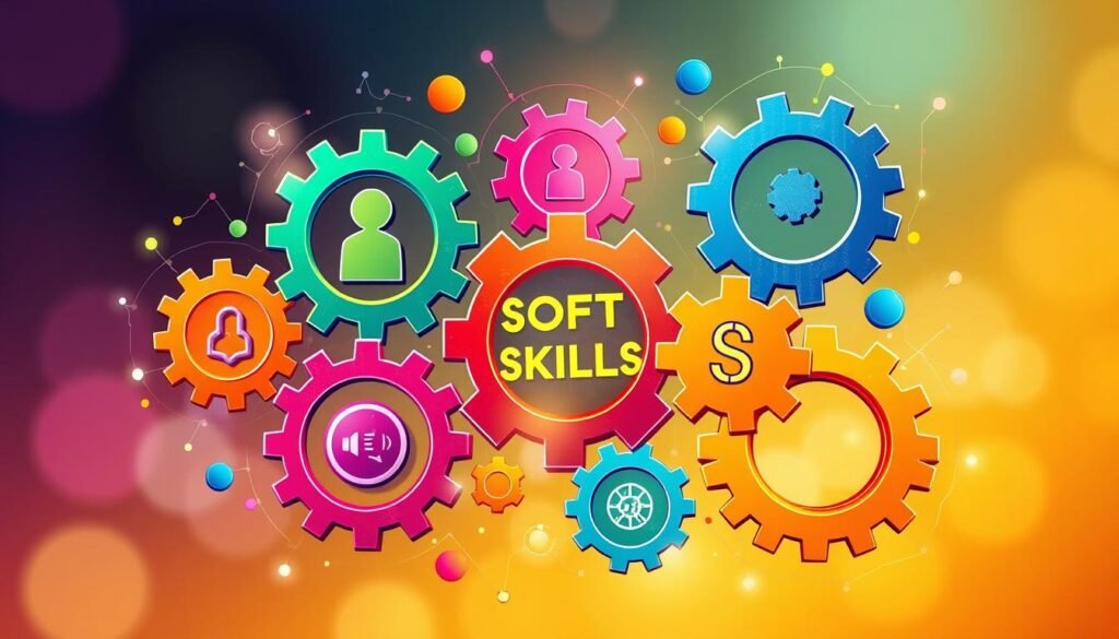 soft skills