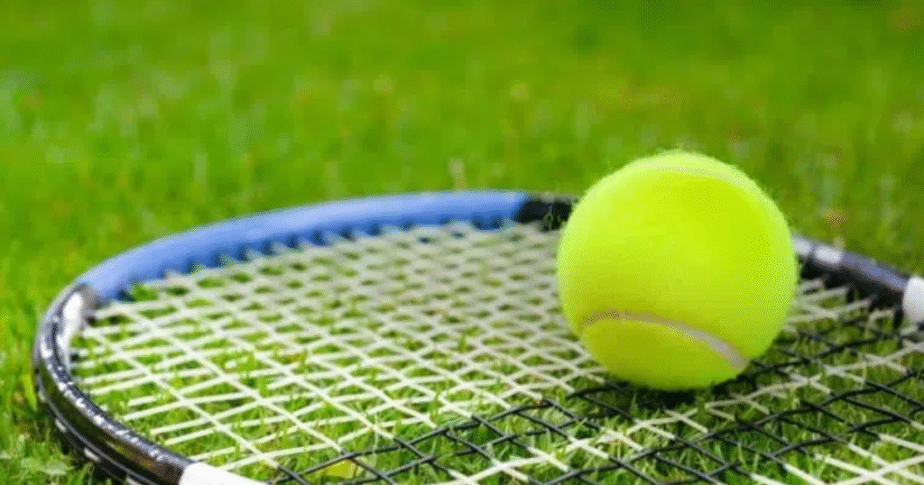 Personalised Tennis Balls: The Ultimate Gift For Tennis Lovers
